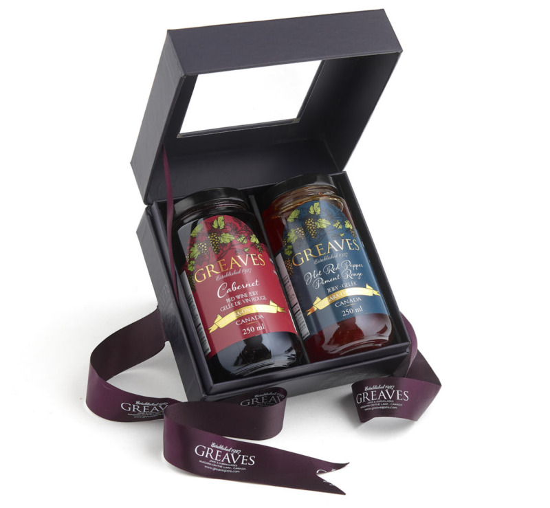 2-250ml-wine-pepper-jelly-gift-box