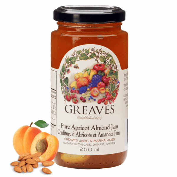 Greaves-Apricot-Almond-Jam-250ml-2