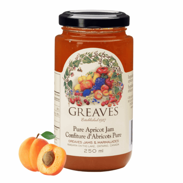 Greaves-Apricot-Jam-250ml-2