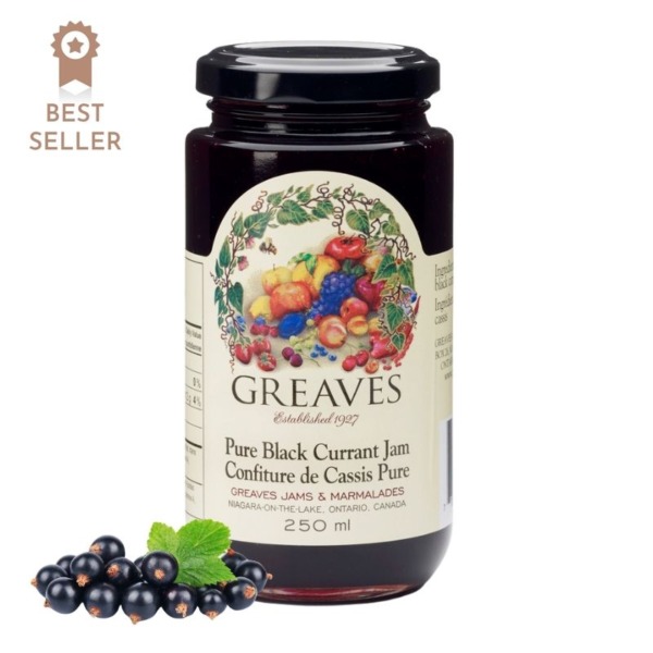 Greaves-Black-Currant-Jam-250ml-2-Best-Seller