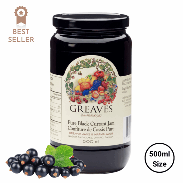 Greaves-Black-Currant-Jam-500ml-3