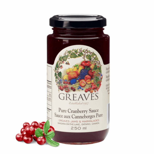 Greaves-Cranberry-Sauce-250ml-2