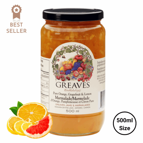 Greaves-Grapefruit-Orange-Lemon-Marmalade-500ml-3