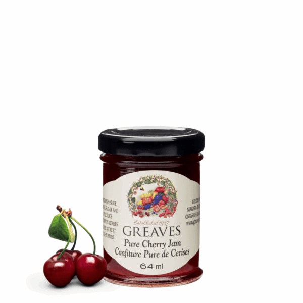 Greaves-Pure-Cherry-Jam-64ml-2