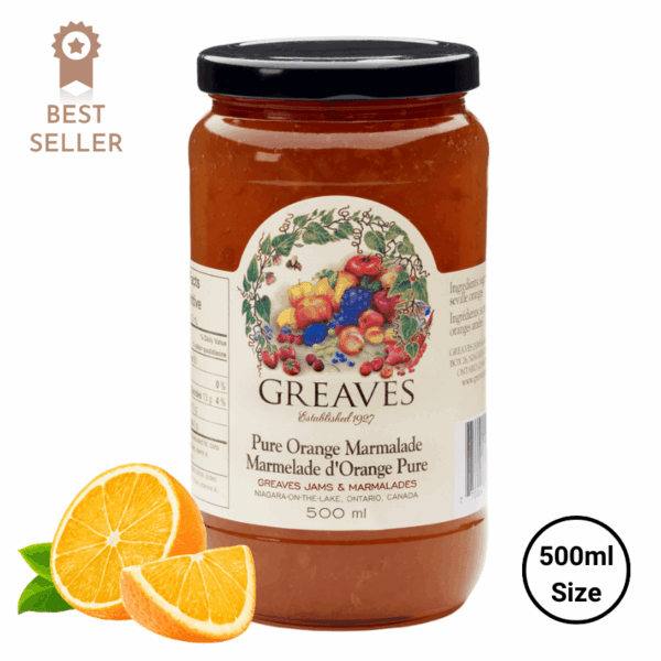 Greaves-Pure-Orange-Marmalade-500ml-3