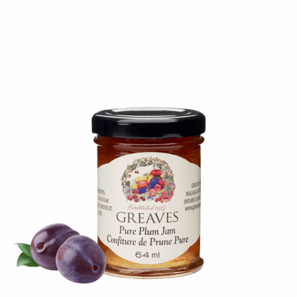 Greaves-Pure-Plum-Jam-64ml-2