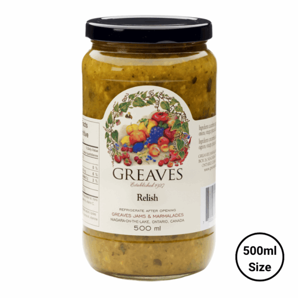 Greaves-Relish-500ml-3