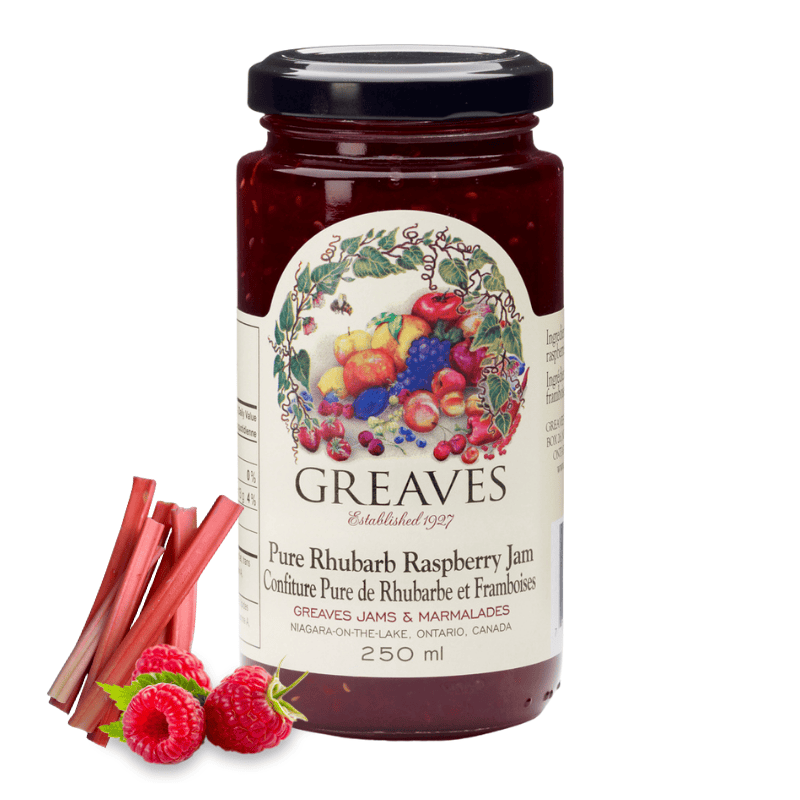 Greaves-Rhubarb-Raspberry-Jam-250ml-2