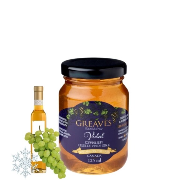 Greaves-Vidal-Ice-Wine-Jelly-125ml-2