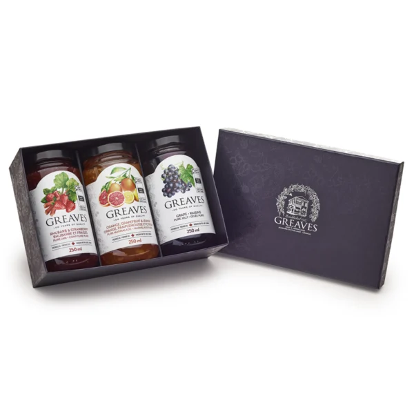 Greaves favourites collection-Royal purple-3x250ml-gift box 2025-v1-web