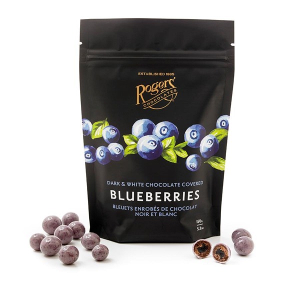 dark-and-white-chocolate-covered-blueberries