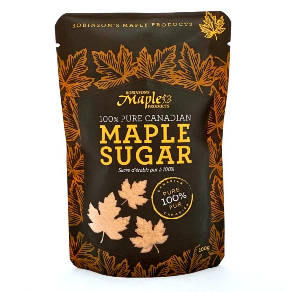 Greaves-Robinsons-Maple-Sugar-Bag-100g