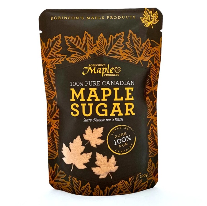 Greaves-Robinsons-Maple-Sugar-Bag-100g