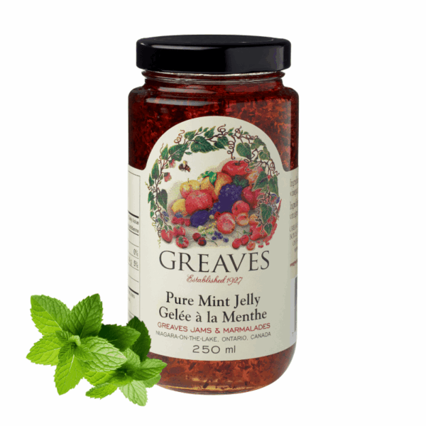 Greaves-Mint-Jelly-250ml-2