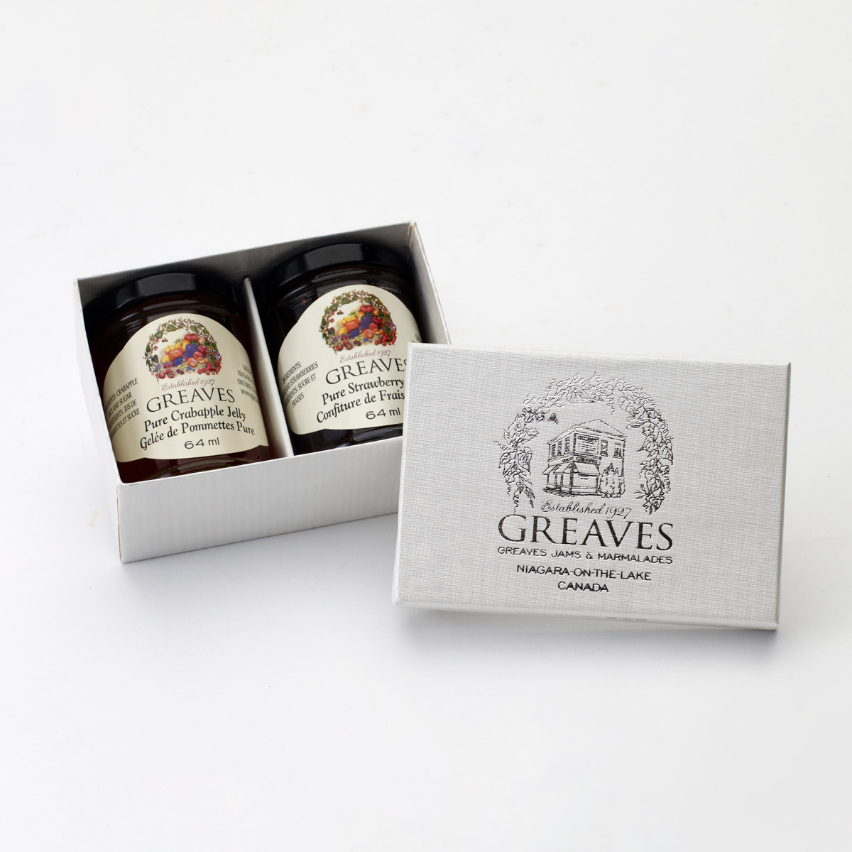 Greaves-Royal-Purple-Wine-Jelly-Sampler-5x64ml