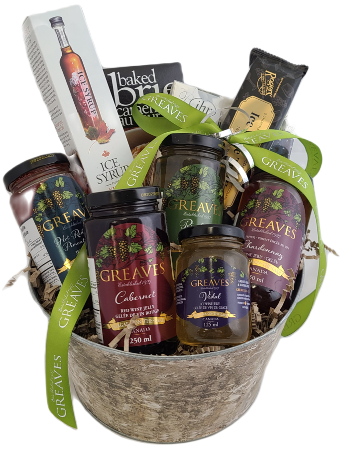 wine-country-greaves-jams-and-marmalades