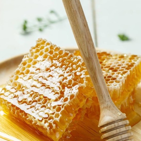 Honeycomb 220gram