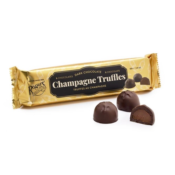Rogers-Chocolates-Dark-Chocolate-Champagne-Truffles