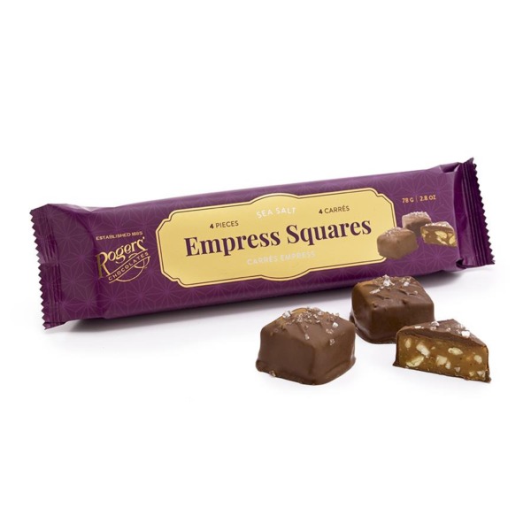 Rogers-Chocolates-Sea-Salt-Milk-Chocolate-Empress-Squares