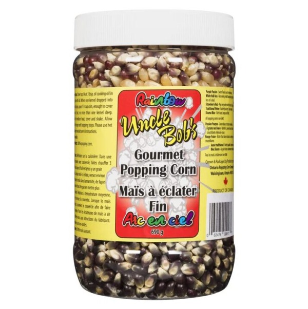 Uncle-Bobs-Rainbow-Gourmet-Popping-Corn-Popcorn-Kernels