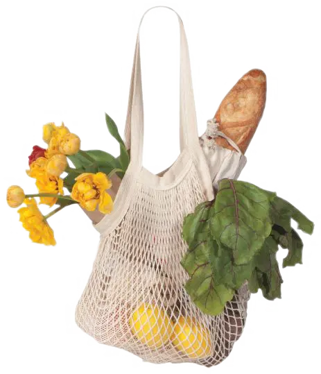 Kitchen accessories 